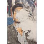 Profile Picture of 🔴_قمال_راجا_🔴 (@kamal__raza__) on Instagram