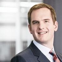 Profile Picture of Carlos Humphrey (@carlos-humphrey-2) on Quora