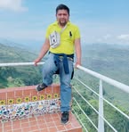 Profile Picture of Abel Diego (@abel.diego.9862) on Facebook