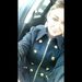 Profile Picture of Alyssa Schutter (@alyssa1schutter) on Pinterest