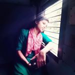 C.H.R.I.S.T.I.N.A  T.H.O.M.A.S - Instagram Profile Picture of C.H.R.I.S.T.I.N.A  T.H.O.M.A.S (@s.h.a.d.o.w___l.o.v.e.r) on Instagram