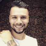 Profile Picture of André Lobo (@andredimerelli) on Instagram