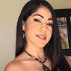 Profile Picture of Ivelisse Sanchez (@@ivelissefit) on Tiktok