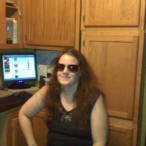 Profile Picture of Diane Hunter (@honeycol1diane) on Myspace