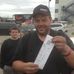 Profile Picture of Joe Barry (Joe Barry Motorsports) (@joe.barry.1007) on Facebook