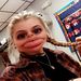 Profile Picture of Kylee Hassell (@kyleeshassell02) on Pinterest