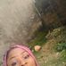 Profile Picture of John Simi (Natasha love) (@john.simi.9210) on Facebook