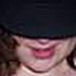 Profile Picture of Naomi Knight (@Naomi Knight) on Flickr