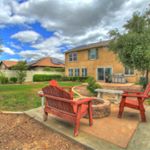 Profile Picture of Michaela Cannon (@michaelacannonphoto) on Instagram