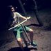Profile Picture of Daniel Bińkowski (@daniel.binkowski.549) on Facebook