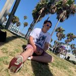 Profile Picture of Austin Affolter (@auggie228) on Instagram