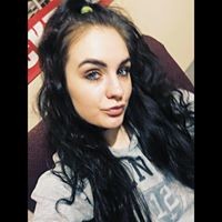 Profile Picture of Sarah Sobotka (@sarah-sobotka) on Quora