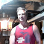 Profile Picture of Eric McLaughlin (@@ericmclaughlin73) on Tiktok