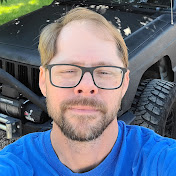 Profile Picture of Jeremy Goodell (@SONSETAFIRE) on Youtube