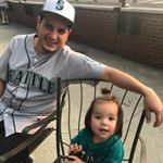 Profile Picture of Jonathan Morsette (@jonathanmorsette) on Instagram