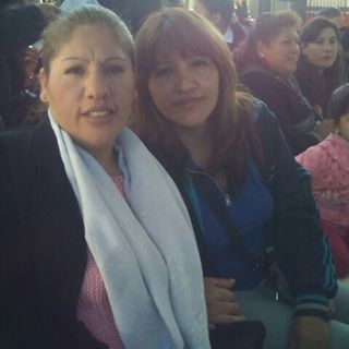 Profile Picture of Ibeth Ortiz (@Ibeth-Ortiz) on Facebook