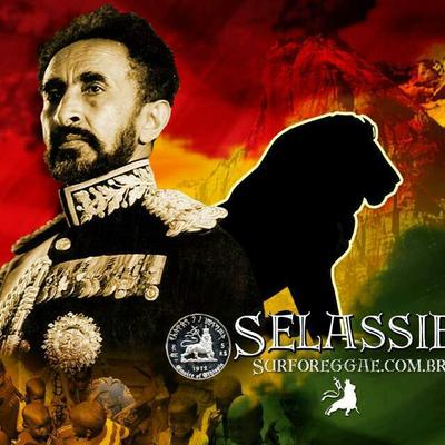 Profile Picture of Don Rashes (@RashesDon) on Twitter