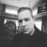 Alex Lappas - Instagram Profile Picture of Alex Lappas (@a.lappas) on Instagram