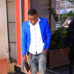 Profile Picture of Kally Kalala (@Kally-Kalala) on Facebook