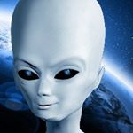 Profile Picture of Adam sepulveda (@adamsepulveda5744) on Instagram