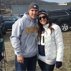 Profile Picture of Cortney Lucarelli (Cortney Dellget) (@cortney.lucarelli) on Facebook