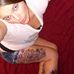 Profile Picture of Philip Beebe (@crystal.beebe.94) on Facebook