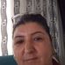 Profile Picture of Ayfer Nehos (@ayfer.nehos.73) on Facebook