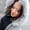 Profile Picture of anneflomatthys (@anneflomatthys) on Tiktok