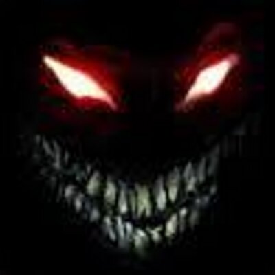 Profile Picture of Dave DiGiacomo (@priest6479) on Twitter