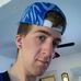 Profile Picture of Matthew Cousins (@matthew.cousins.921) on Facebook