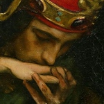 Profile Picture of Julio Rodriguez (@whatson123.jr) on Flickr