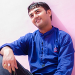 Profile Picture of Sumit Kumar Gupta (@Sumit Gupta Photostream) on Flickr