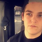 Profile Picture of Cole Campbell (@clcmpbll) on Instagram