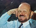 Profile Picture of Donn B. Murphy - Wikipediaon Wikipedia