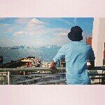 Profile Picture of Kevin Lormenyo (@quiet_blvckman) on Instagram