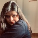 Profile Picture of Divya Sood (@divyadabs) on Instagram