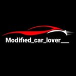Profile Picture of car lover {100k🎯} (@modified_car_lover___) on Instagram
