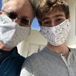 Profile Picture of Thomas Chadwick (@thomas.chadwick_) on Instagram