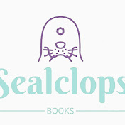 Profile Picture of SealclopsBookReviews (@SealclopsBookReviews) on Youtube