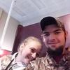 Profile Picture of Jeremiah Conner (@@jcf.250) on Tiktok