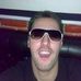 Profile Picture of Alexander Spasov (@alexander.spasov.528) on Facebook