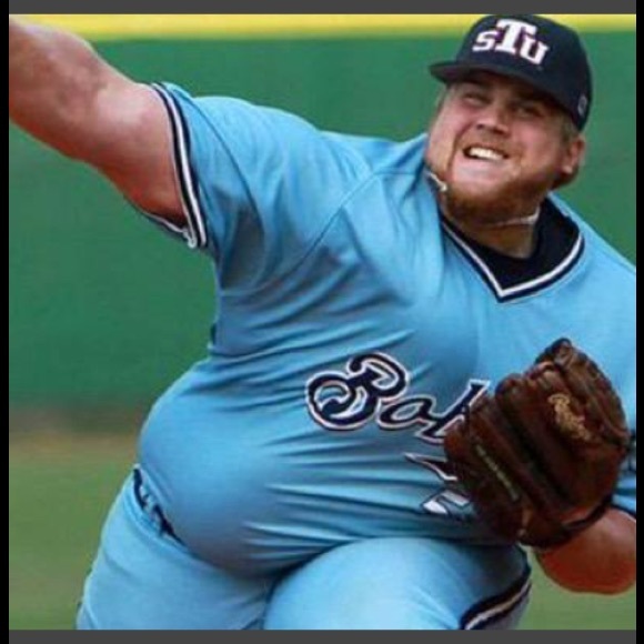 Profile Picture of Jake Bishop (@jsbishop) on Poshmark