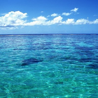 Profile Picture of James Dun (@torres_lylah) on Twitter