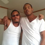 Profile Picture of Terrell Baskerville (@Terrell-Baskerville) on Facebook