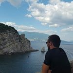 Profile Picture of Руслан Алиев (@ruslan_7292) on Instagram