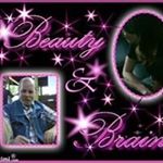 Profile Picture of Peter Bienhardt (@bienhardt) on Instagram