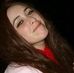 Profile Picture of Lisa Ogletree (@brok.sobotta) on Facebook
