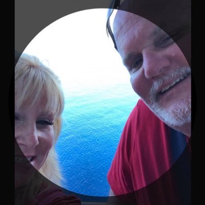 Profile Picture of Donna Pitts (@donnap2891) on Twitter