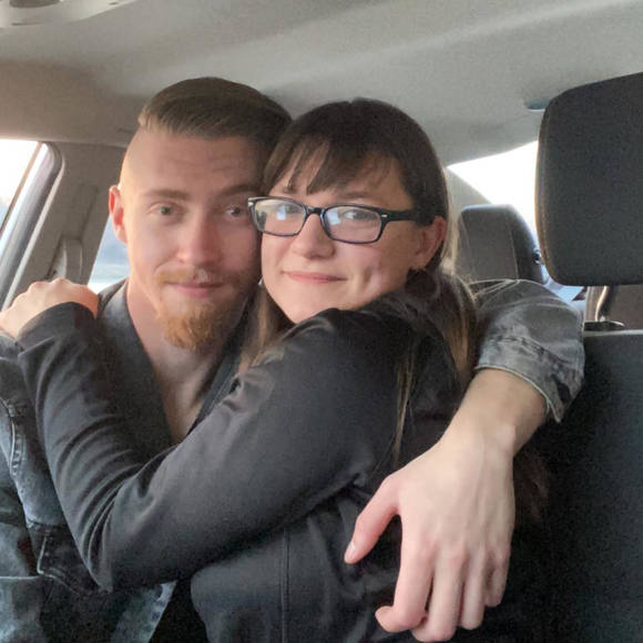 Profile Picture of Joanna Pyles (@joanna_pyles) on Poshmark