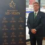 Profile Picture of Kevin Kirrane MIPAV REV CIPS (@kevinkirrane) on Instagram
